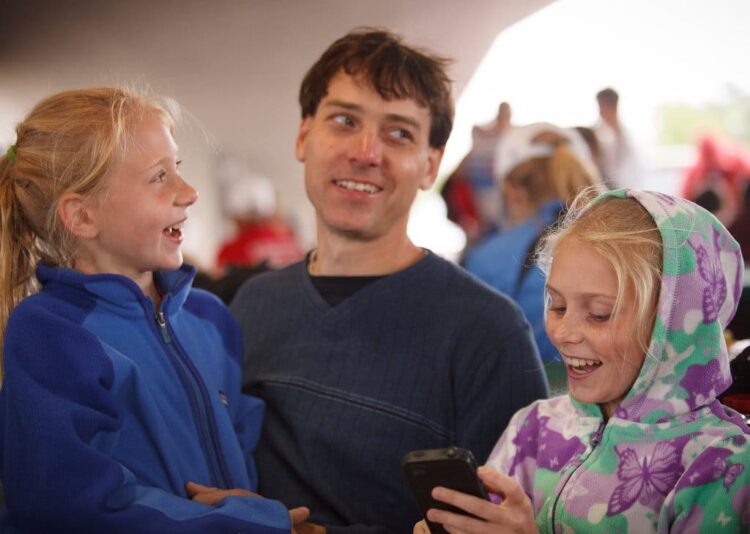 heather welsch feet 3