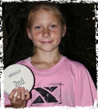 heather welsch feet 4