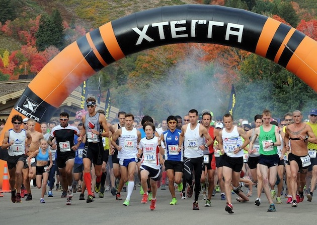 heather welsch feet 5