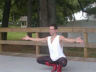 heather whitestone feet 2