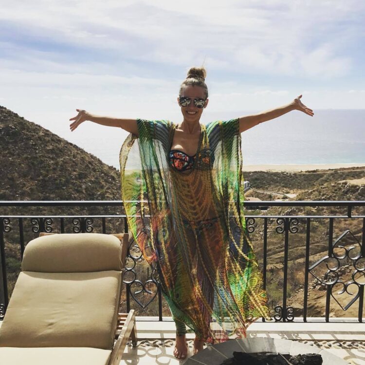 heather williams feet 4