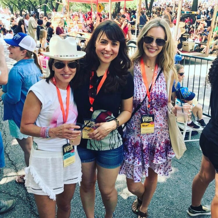 heather williams feet 6