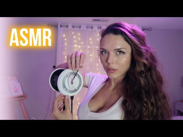 heatheredeffect asmr feet 5