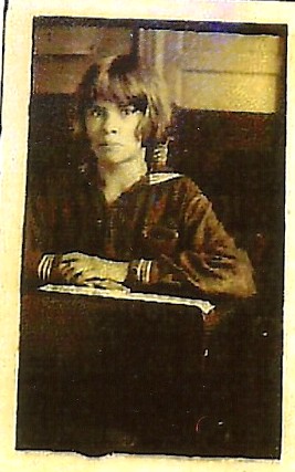 heatherreneeb feet 1