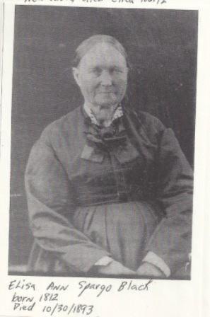 heatherreneeb feet 2