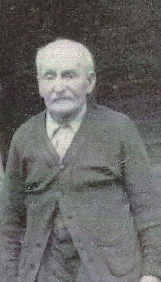 heatherreneeb feet 3