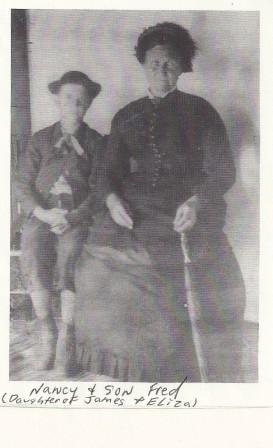 heatherreneeb feet 4