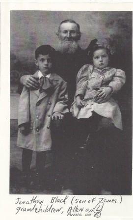 heatherreneeb feet 5