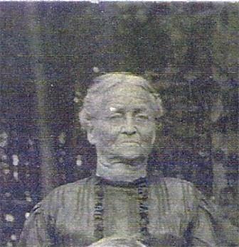 heatherreneeb feet 6