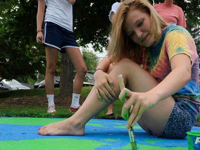 heaven beasley feet 1