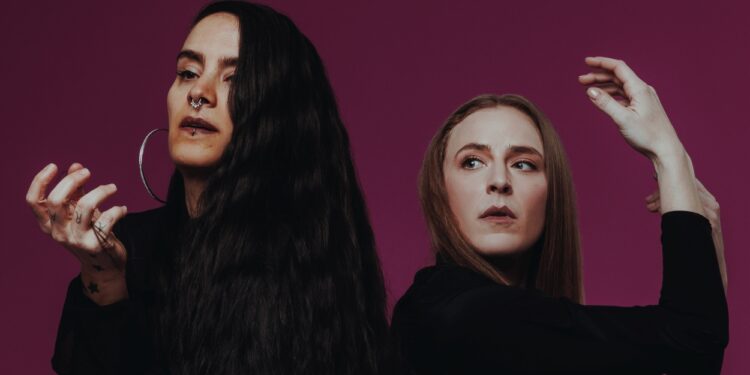 heaven leigh freeman feet 5