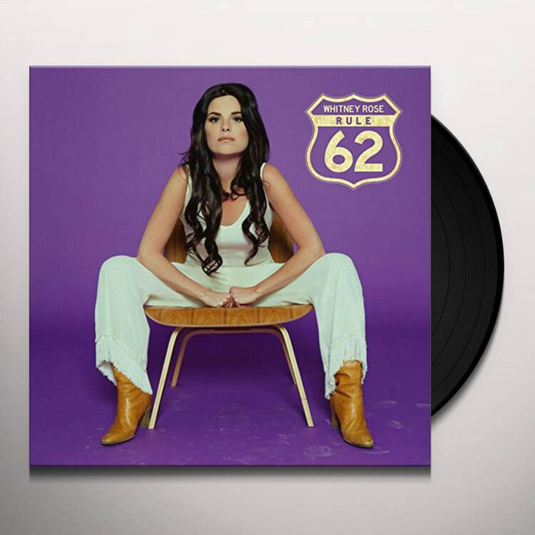 heaven leigh freeman feet 6