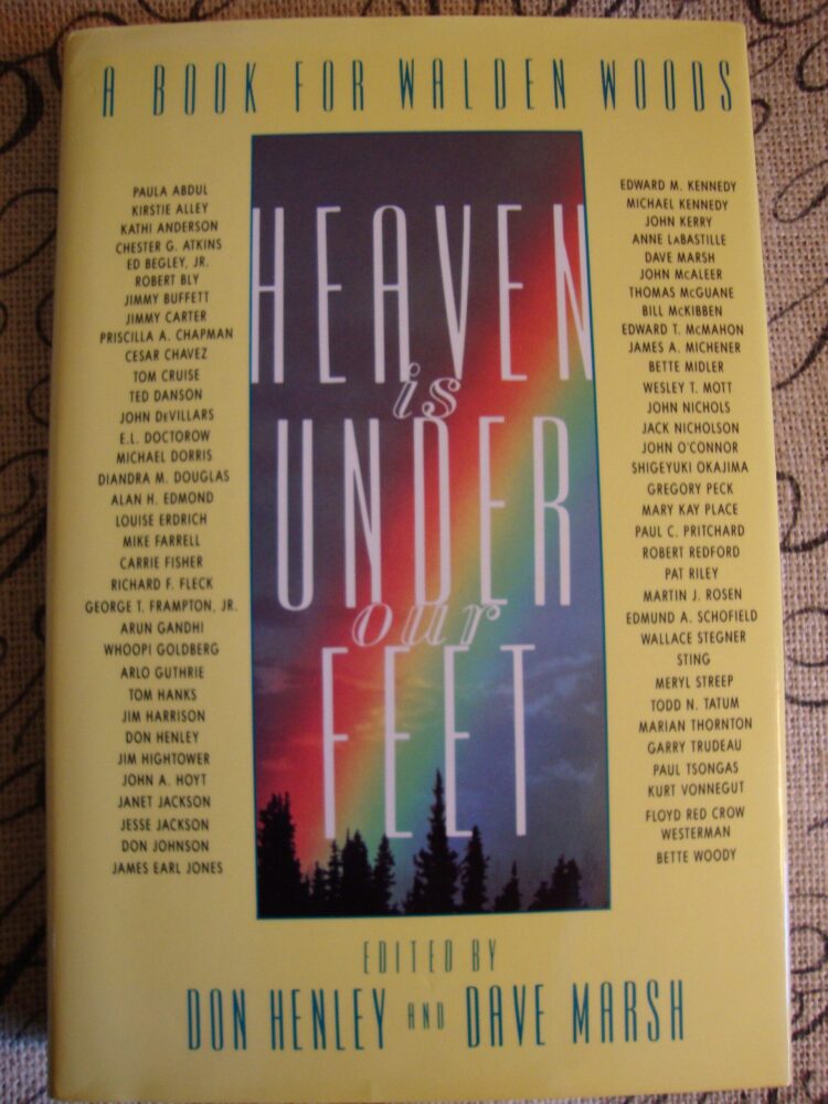 heaven riley feet 1 scaled