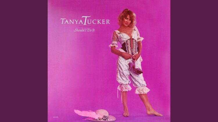 heaven tucker feet 1