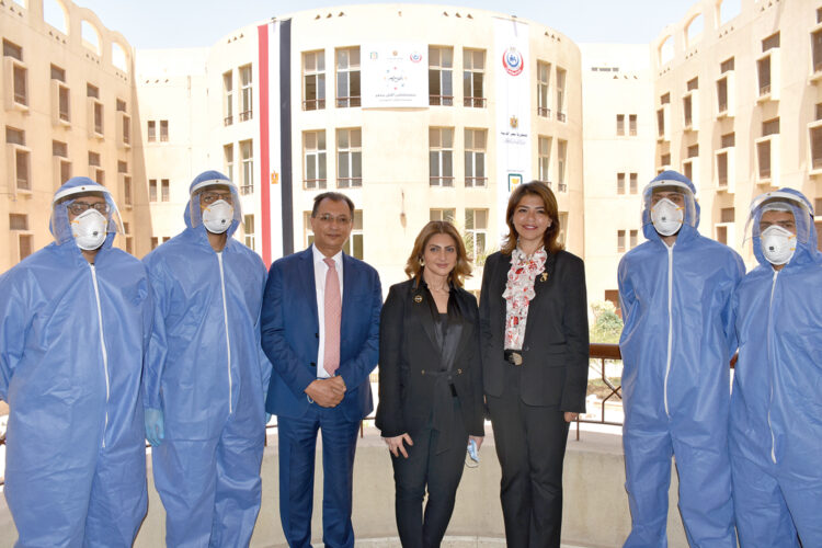 heba elsewedy feet 1