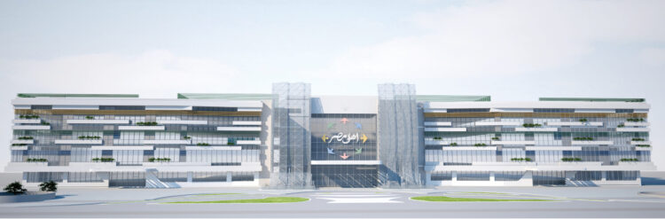 heba elsewedy feet 3 scaled