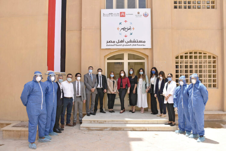 heba elsewedy feet 5 scaled