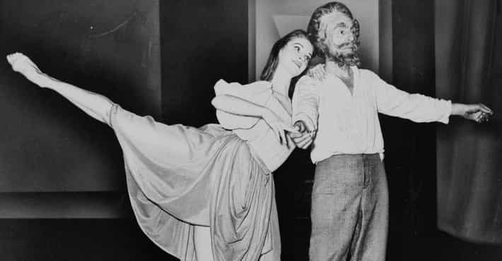 hedda hjortsberg feet 3