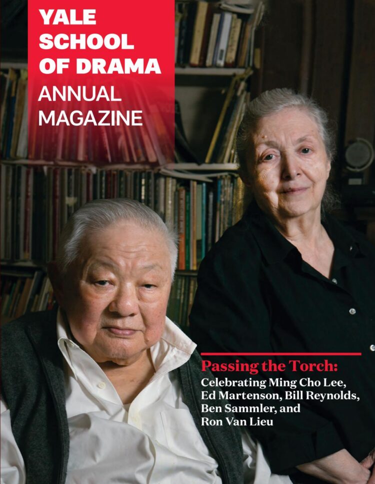 hedda hjortsberg feet 5