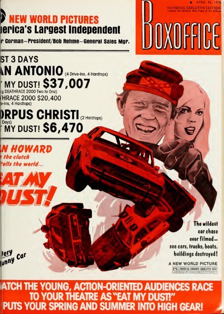 hedda hjortsberg feet 6