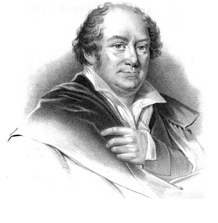 hedda hjortsberg feet