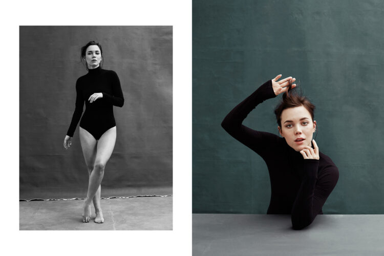 hedda stiernstedt feet 3