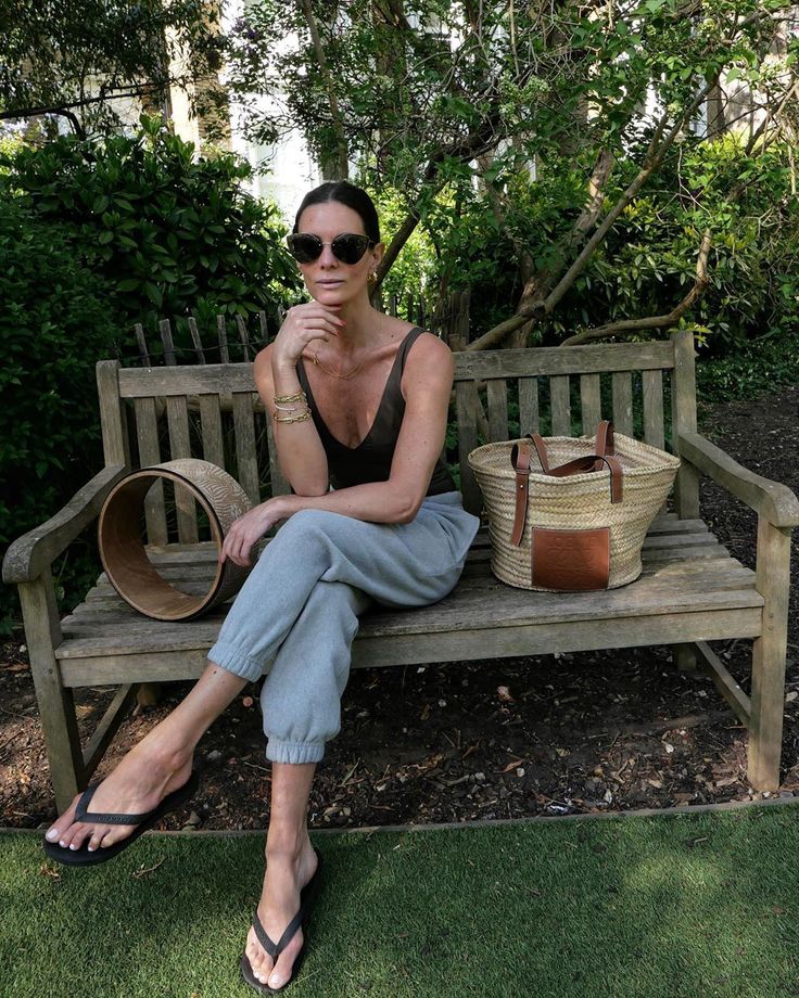 hedvig sagfjord opshaug feet