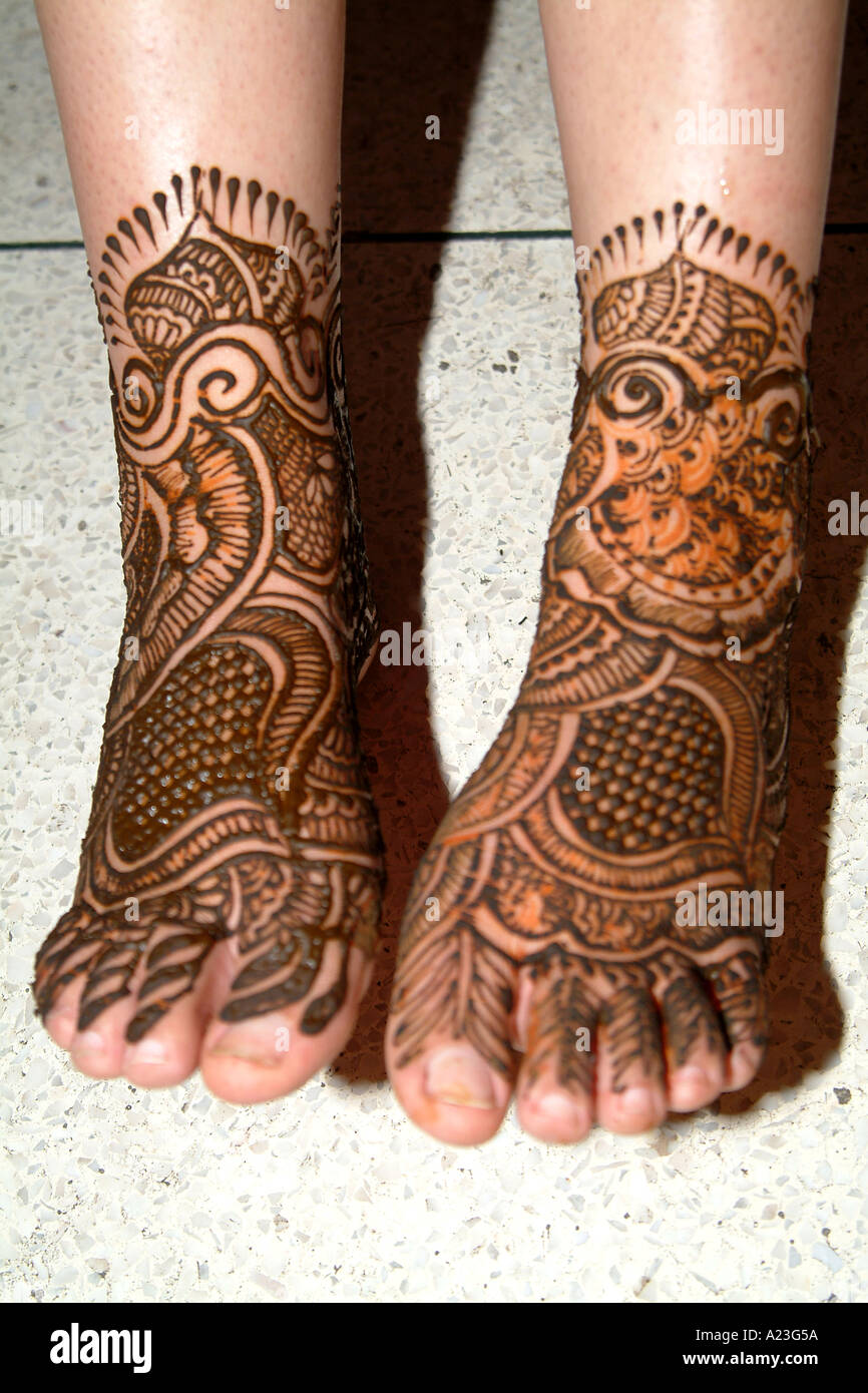 heena verma feet 6