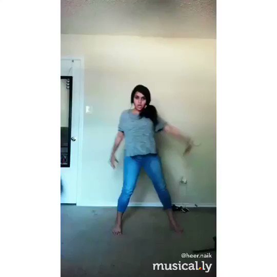 heer naik feet 2