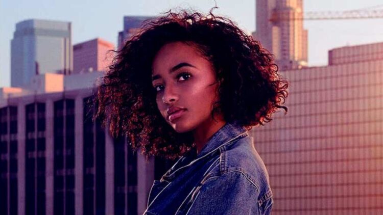 hehleena million feet 3