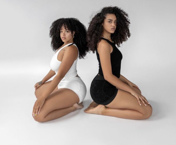 hehleena million feet 5