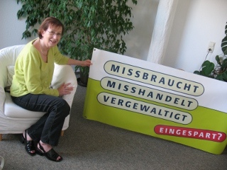 heide simonis feet 2