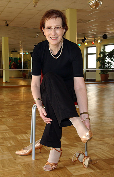 heide simonis feet 3