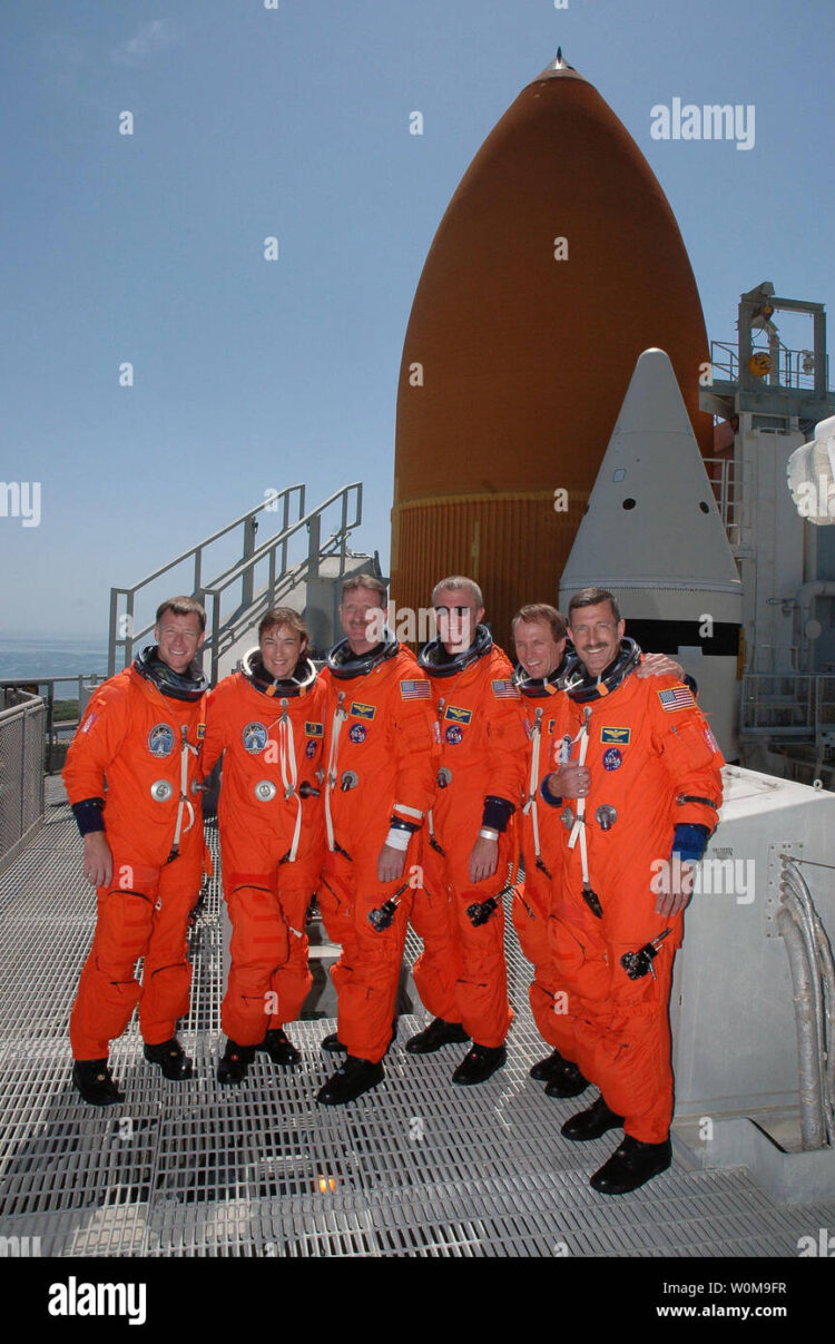 heidemarie stefanyshyn feet