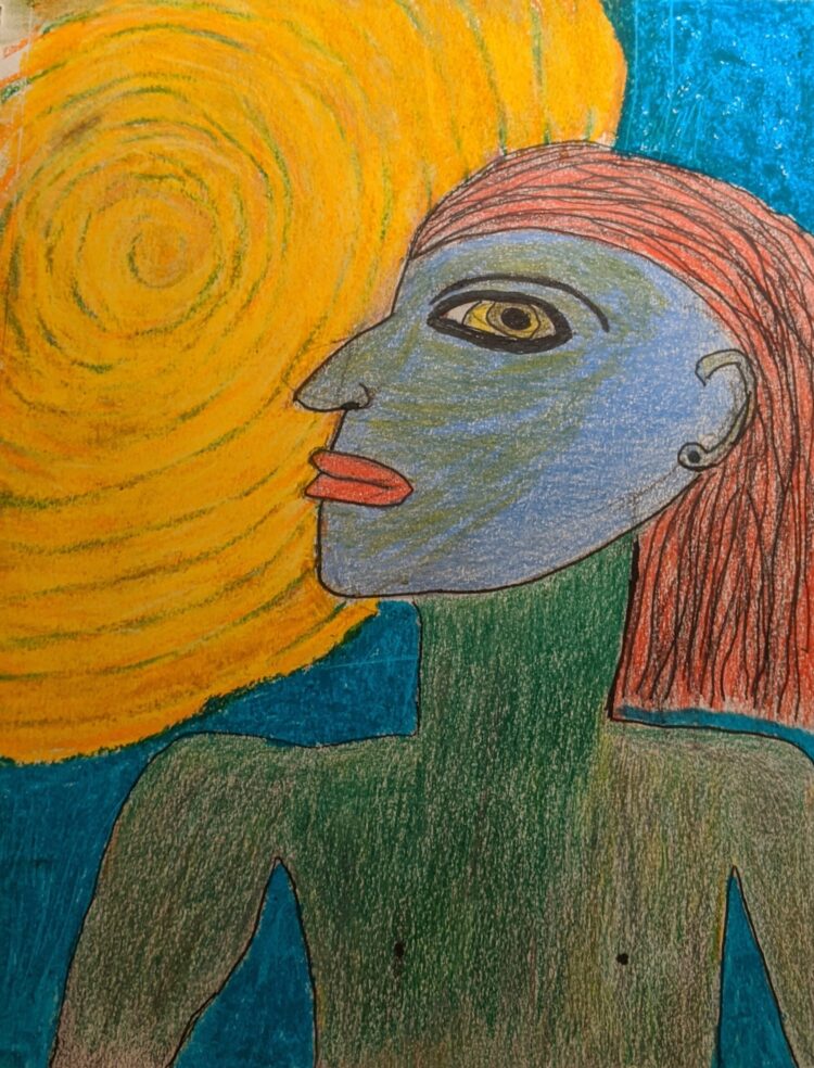 heidi arena feet 5 scaled