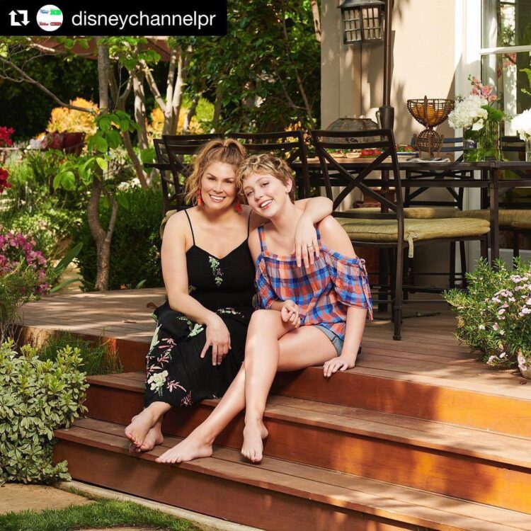 heidi blickenstaff feet 5