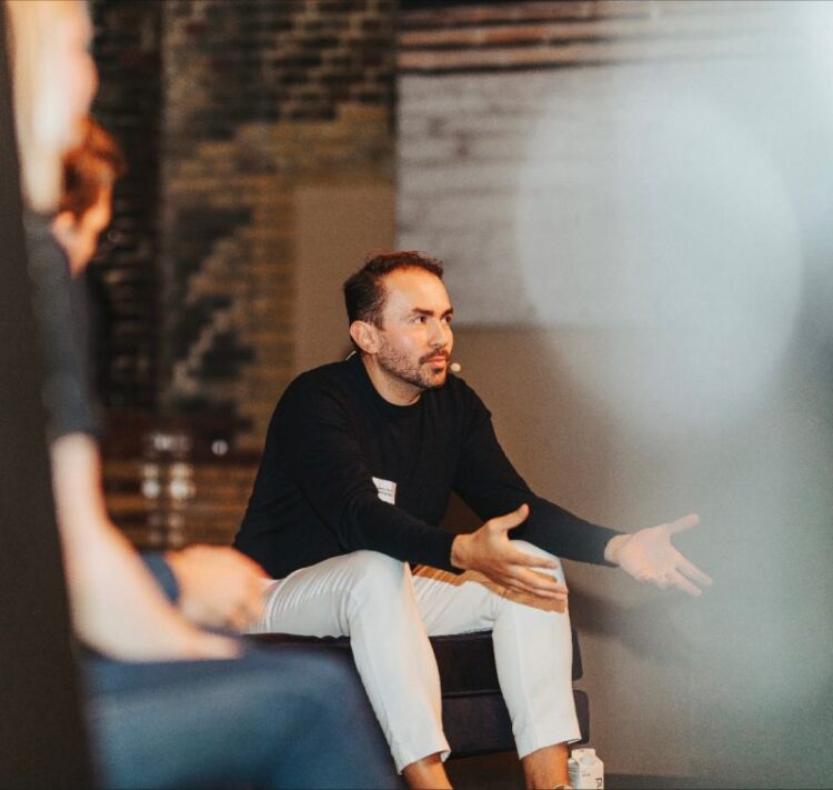 heidi dalsgaard sorensen feet 2