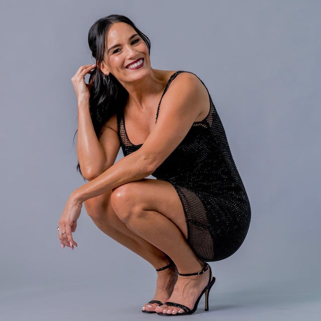 heidi damelio feet 5