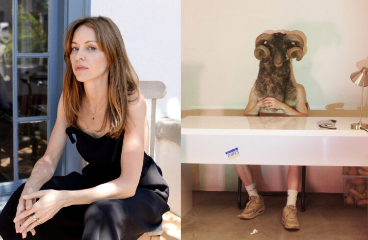 heidi eddy feet 2 scaled