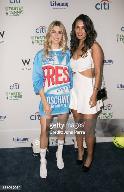 heidi el tabakh feet 5