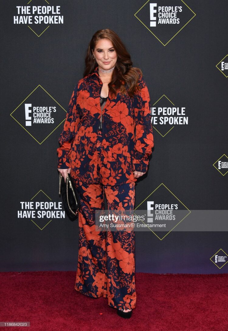 heidi heaslet feet 1