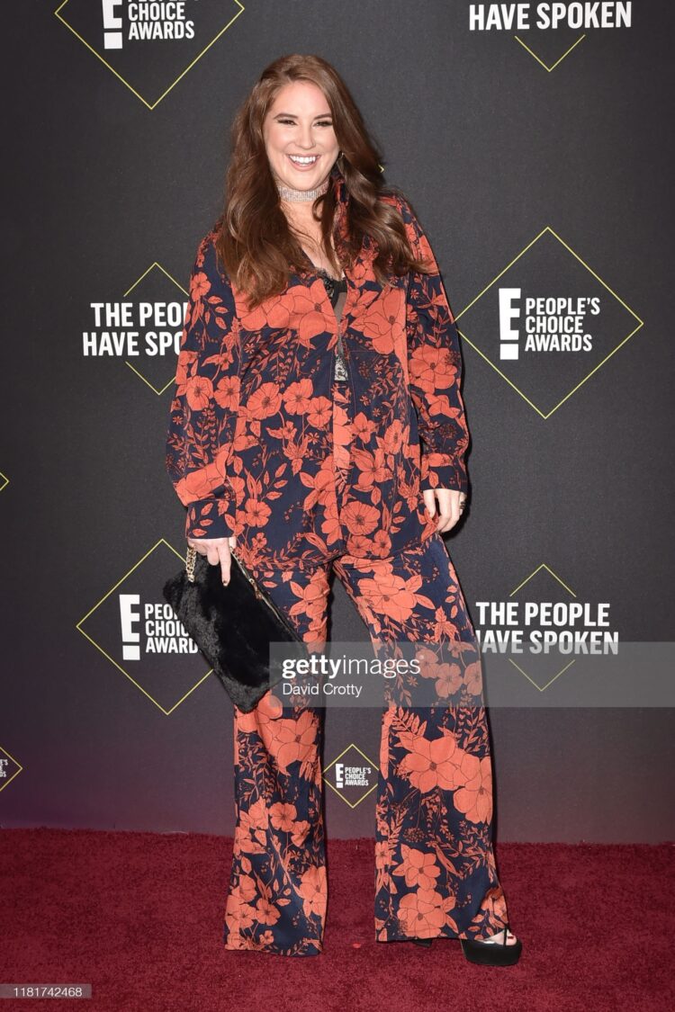 heidi heaslet feet 2