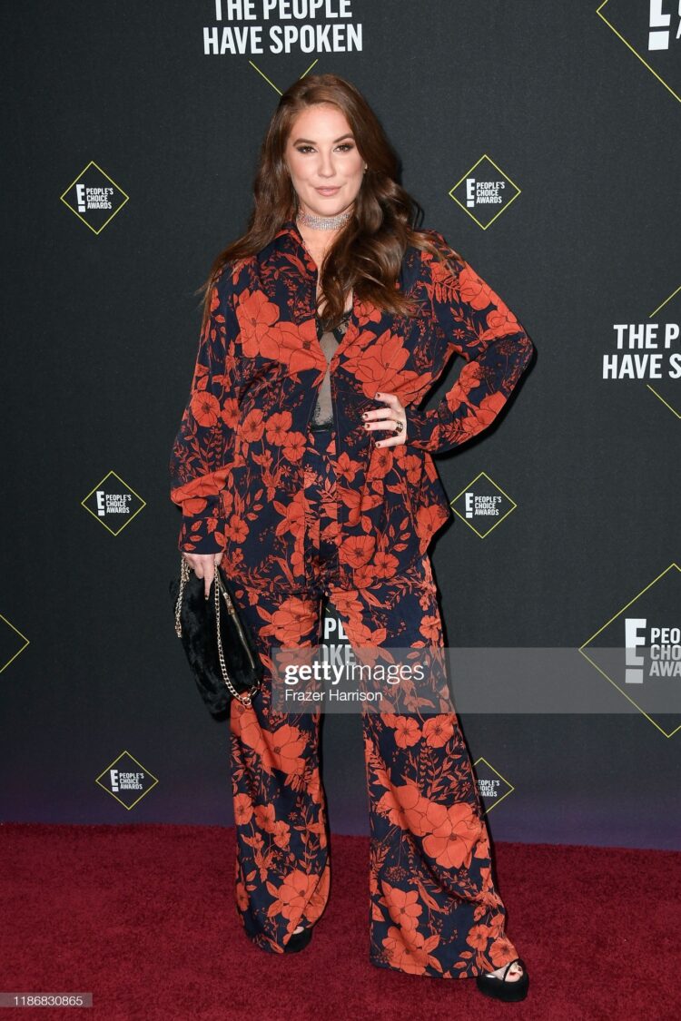 heidi heaslet feet 4