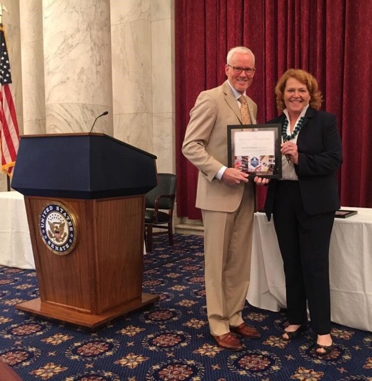 heidi heitkamp feet 1