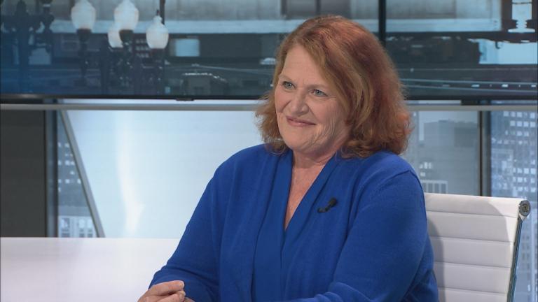 heidi heitkamp feet 2