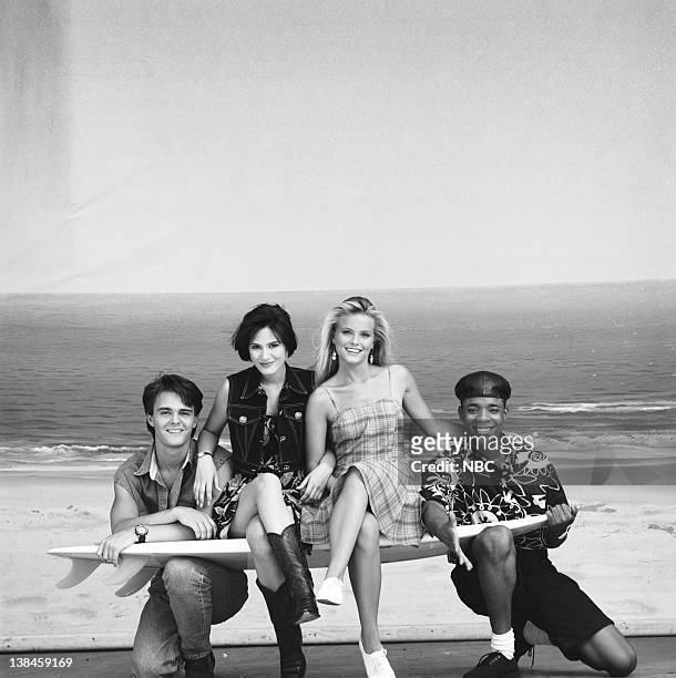 heidi lenhart feet 1