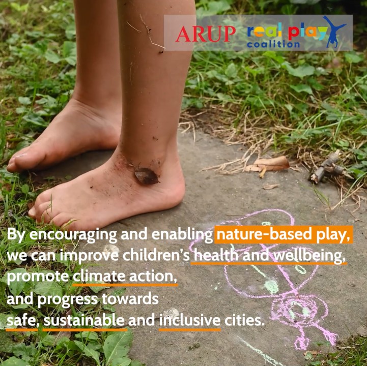 heidi lenhart feet 3