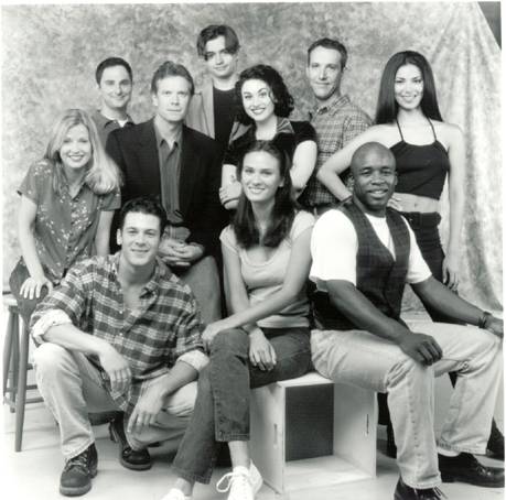 heidi lenhart feet 5