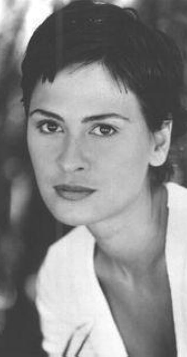 heidi lenhart feet 6