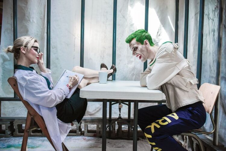 heidi mae herrington feet 4